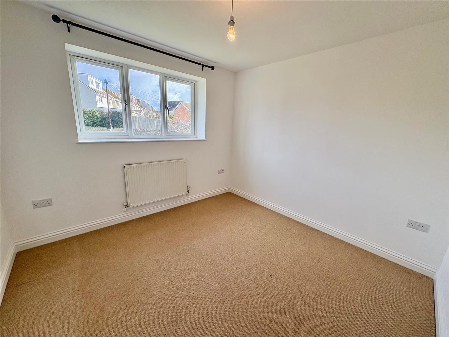 Austin Way, Porthcawl, Bridgend, CF36 5BF